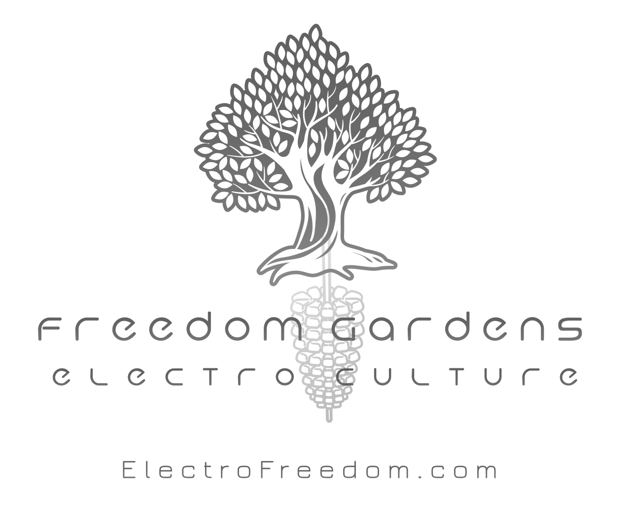 Freedom Gardens Gift Card
