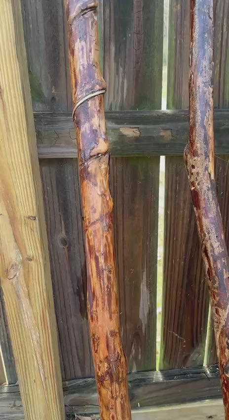 Ascending Compass Package